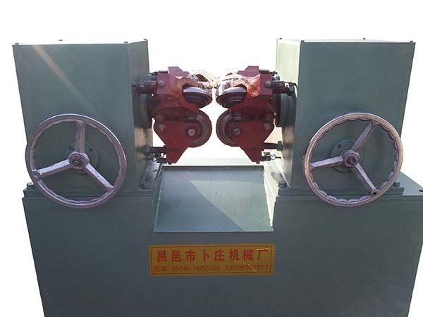 冷軋機(jī)